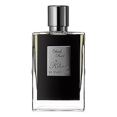 Dark Lord 'EX TENEBRIS LUX' - Eau de Parfum, KILIAN PARIS